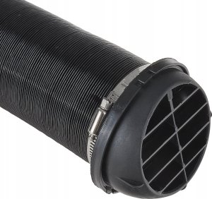 Hcalory Nagrzewnica samochodowa – ogrzewanie postojowe na olej napędowy 12V/230V 8KW (1) 10