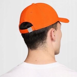 Czapka z daszkiem Nike DF Club Cap FB5371-819 2