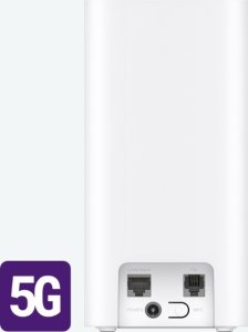 HUAWEI 5G CPE 5S H153-381 MODEM 2