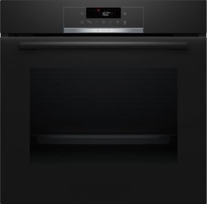 OVEN HBA571BB3 BSH 2