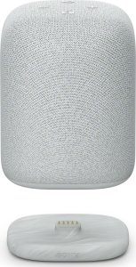 Głośnik Sony LinkBuds szary (SRSLS1H.CE7) 2