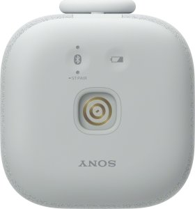 Głośnik Sony LinkBuds szary (SRSLS1H.CE7) 3