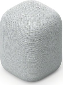 Głośnik Sony LinkBuds szary (SRSLS1H.CE7) 4