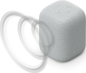 Głośnik Sony LinkBuds szary (SRSLS1H.CE7) 5