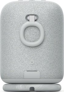 Głośnik Sony LinkBuds szary (SRSLS1H.CE7) 6