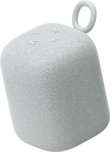 Głośnik Sony LinkBuds szary (SRSLS1H.CE7) 7