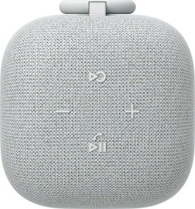 Głośnik Sony LinkBuds szary (SRSLS1H.CE7) 9