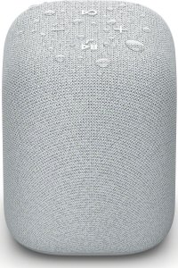 Głośnik Sony LinkBuds szary (SRSLS1H.CE7) 10