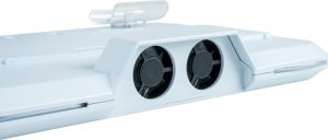 BigBen Vertical stand BIG BEN for PS5 SLIM, Charge Stand and Fan 3