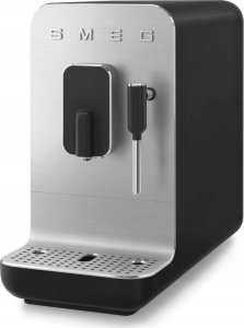 Coffee machine Smeg BCC12BLMEU 1