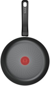 Frying pan TEFAL So Light, suitable for all stands, o24cm 2
