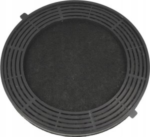 Carbon filter GORENJE H10883187 2