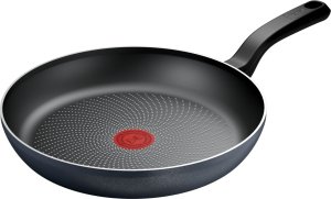 Frying pan TEFAL So Light, suitable for all stands, o28cm 1