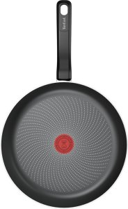 Frying pan TEFAL So Light, suitable for all stands, o28cm 2