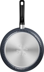 Frying pan TEFAL So Light, suitable for all stands, o28cm 5