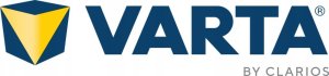 Battery VARTA Blue Dynamic F17, 80 Ah, 740 A, 175 x 315 x 175 mm 12