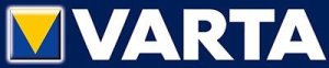 Battery VARTA Blue Dynamic F17, 80 Ah, 740 A, 175 x 315 x 175 mm 9
