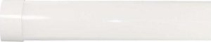 Public LED luminaire V-TAC SAMSUNG, 6000 lm, 50 W, 4000 K, A++, white, 150 x 7.4 cm 1