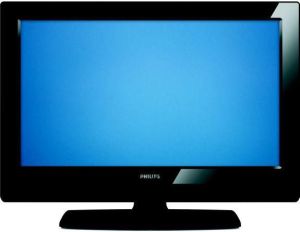 Telewizor Philips Telewizor 37" LCD Philips 37PFL3312/10 (HD Ready, 2 HDMI) (37PFL3312) - RTVPHITLC0075 2
