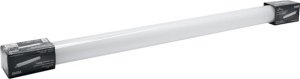 Public LED luminaire TOPE NAKA, IP65, 4000 K, 12000 lm, 120 W, white, 150 x 8.5 x 8 cm 3