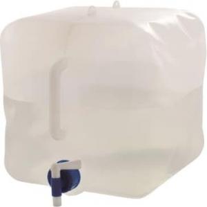Oase Zbiornik Outwell Water Carrier 15l 650670 1