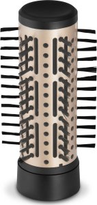 Suszarko-lokówka Remington AS7700 4