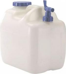 Oase Zbiornik Easy Camp Jerry Can 23l 680144 1