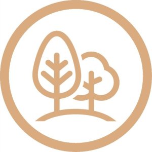 Sink mixer LIGARIA INVENA TREND, with flexible spout, black. 9