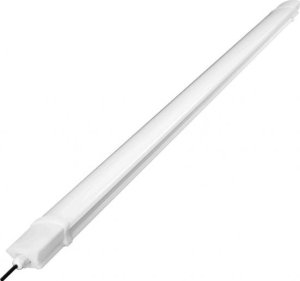Public LED luminaire EUROLIGHT MADRID, IP65, 50W, 4000K, 5000lm, 150x7.5x4.5 cm 2
