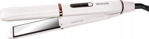 Prostownica Sencor SHI 3100VT 1