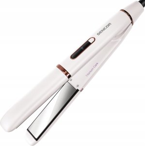 Prostownica Sencor SHI 3100VT 13