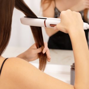 Prostownica Sencor SHI 3100VT 14