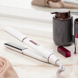 Prostownica Sencor SHI 3100VT 16