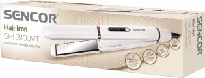 Prostownica Sencor SHI 3100VT 17