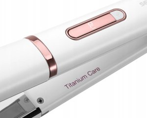 Prostownica Sencor SHI 3100VT 5