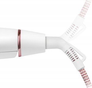 Prostownica Sencor SHI 3100VT 6