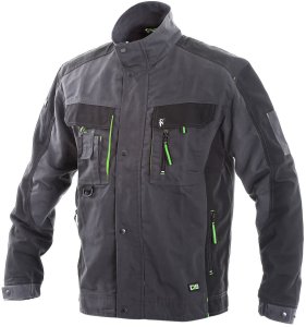 Jacket SIRIUS LUCIUS, size 44 - 46 1