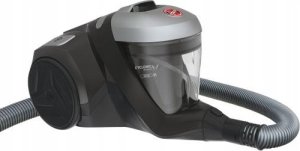 Cyclonic vacuum cleaner HOOVER HP322PET 011 2