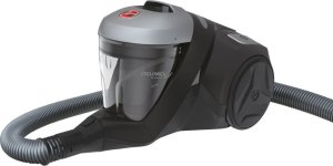 Cyclonic vacuum cleaner HOOVER HP322PET 011 3