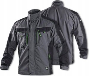 Jacket SIRIUS LUCIUS, size 60 - 62 1