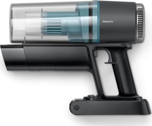 Odkurzacz pionowy Philips Aqua 3000 XC3133/01 3