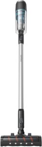 Odkurzacz pionowy Philips Aqua 3000 XC3133/01 4