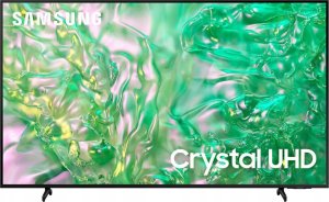 Samsung UE55DU8072UXXH TV 1