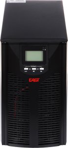 ZASILACZ UPS AT-UPS3000/3-LCD 3000VA EAST 1