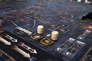 Rebel Gra planszowa Brass: Birmingham (edycja polska) 11