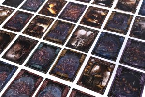 Rebel Gra planszowa Brass: Birmingham (edycja polska) 14