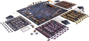 Rebel Gra planszowa Brass: Birmingham (edycja polska) 8