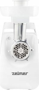 Zelmer ZMM9802B biały 8