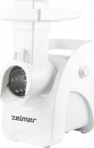 Zelmer ZMM9802B biały 9