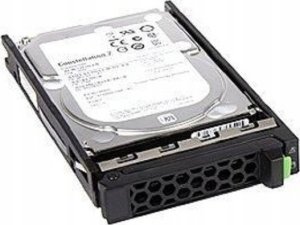 Fujitsu PY-BH4T7BA dysk twardy 4 TB 7200 RPM 3.5" SATA 2